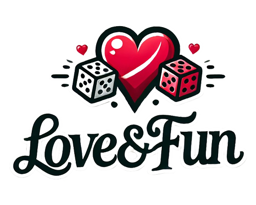Love & Fun